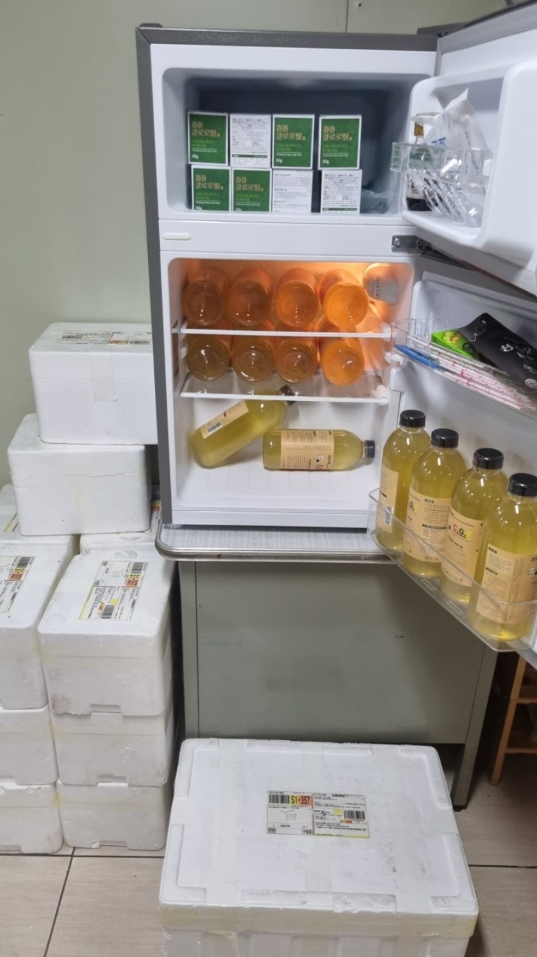 라라클럽 이미지
