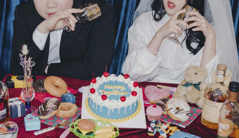 36씬 이미지