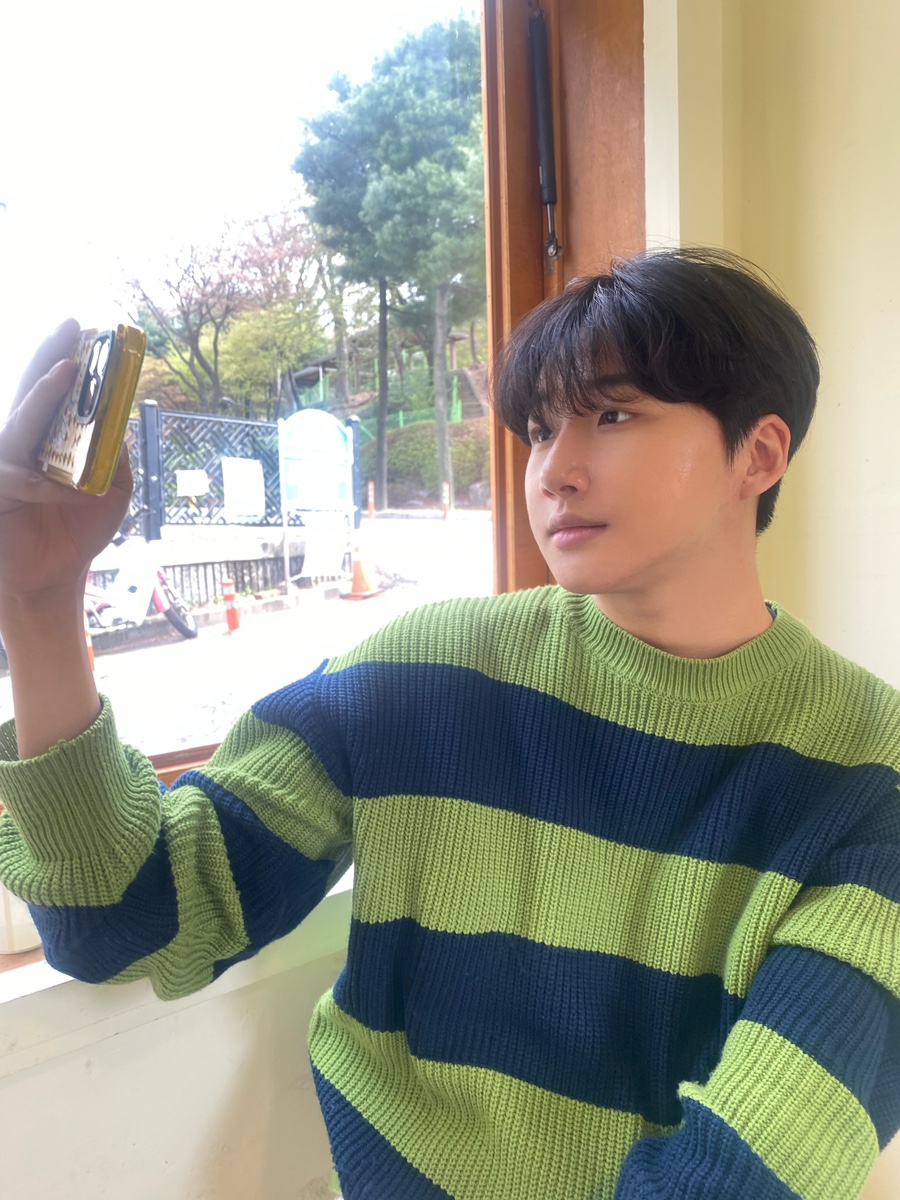 윤희설렁탕 이미지
