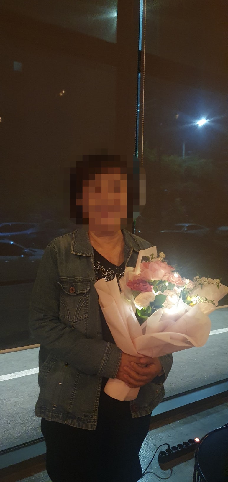 에든플라워 이미지