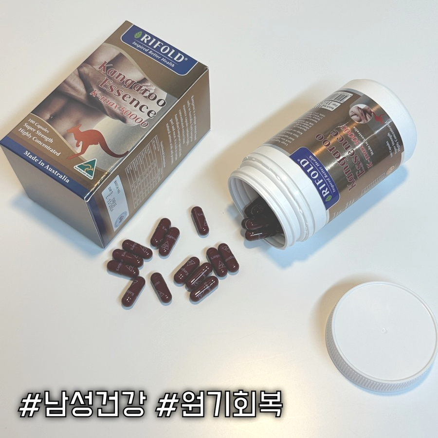 예랑식품 이미지