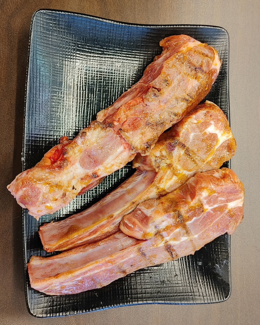 가원양갈비 이미지