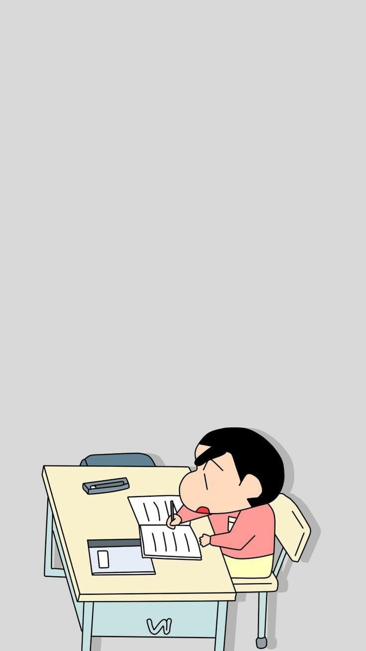 짱구폰 이미지