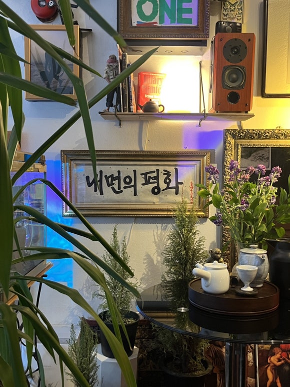 옴싸우스 이미지