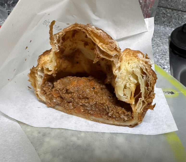 미트부평점 이미지