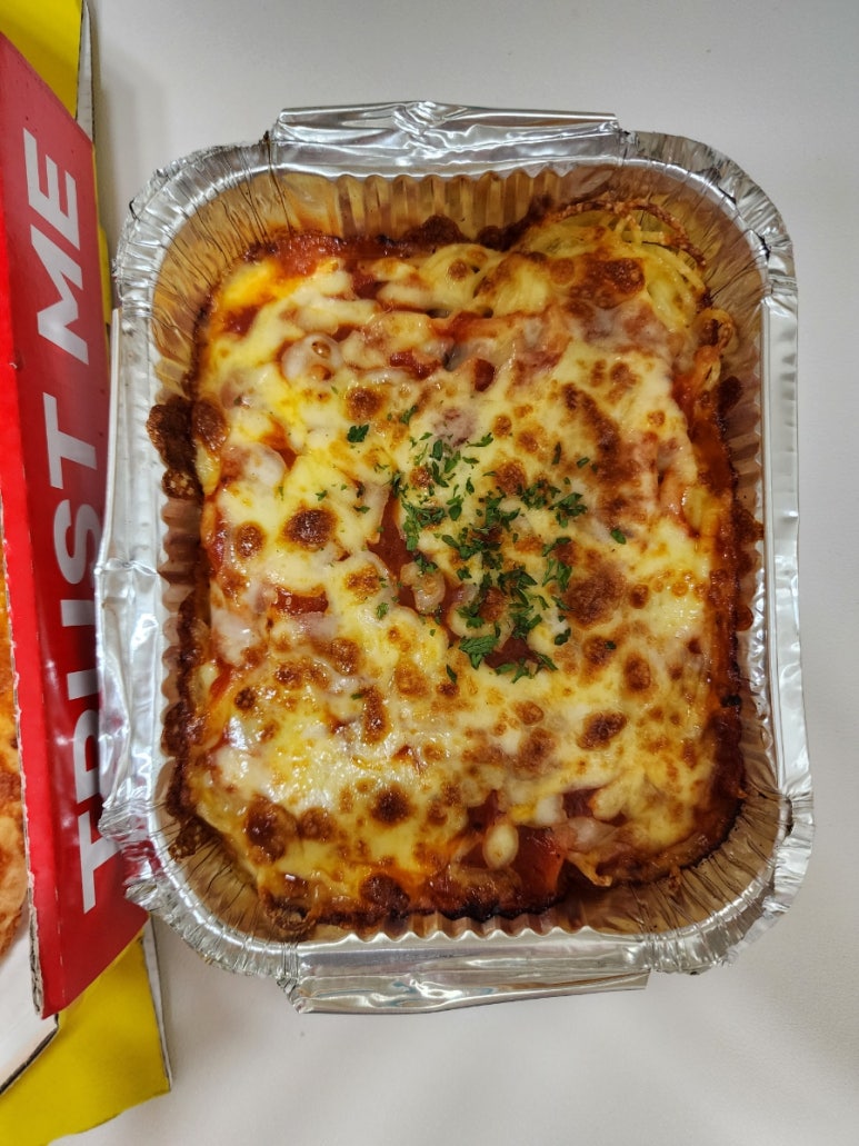 빽보이피자전주 이미지
