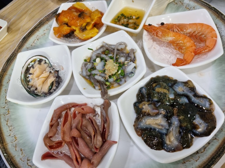 자매다찌 이미지
