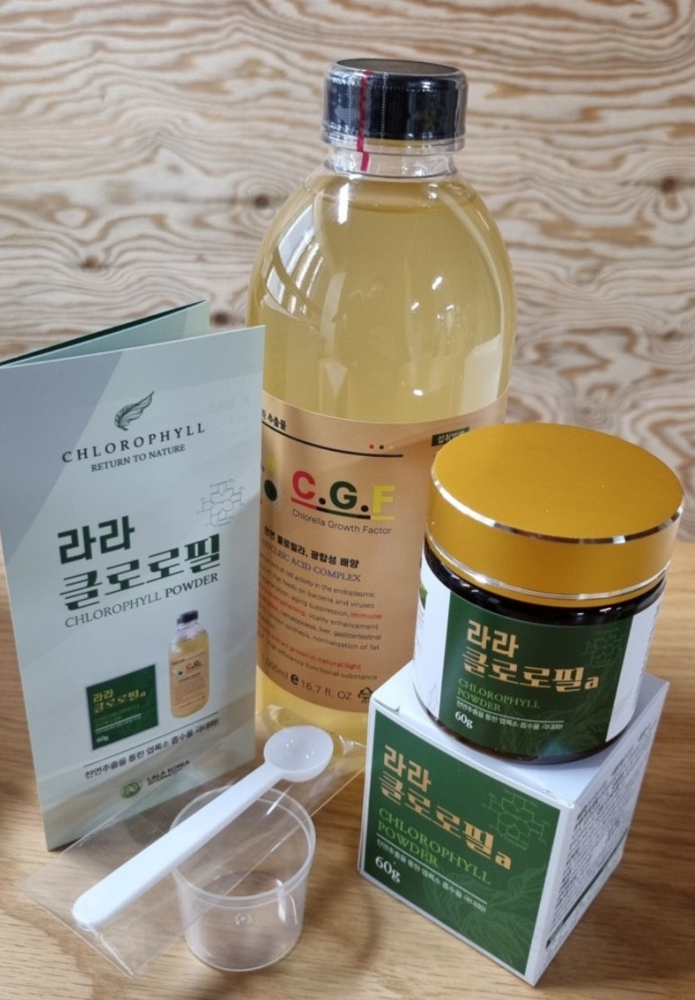 라라클럽 이미지