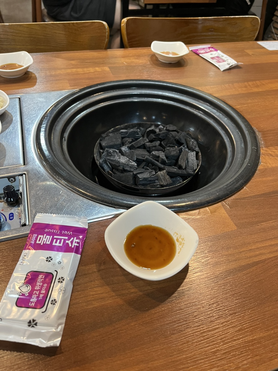학천면옥 이미지