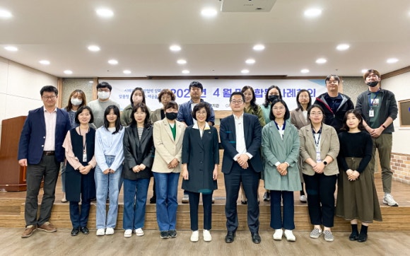한솔합동법률사무소 이미지