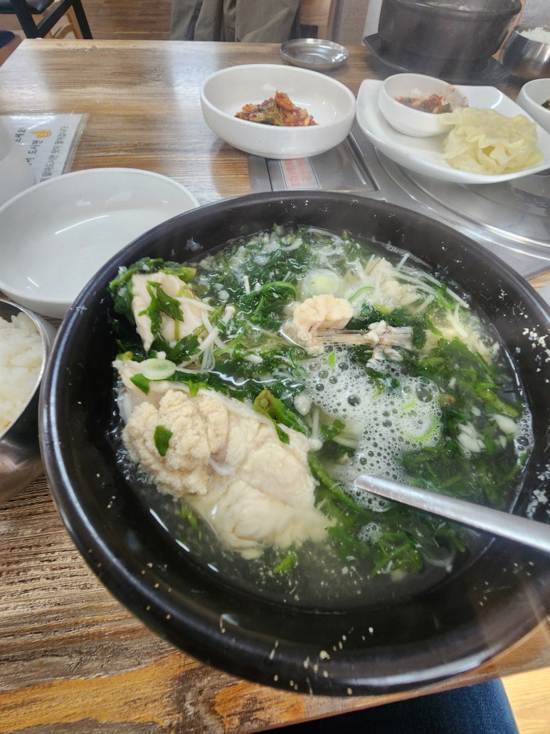 대가복집 이미지