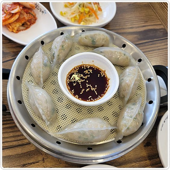 청와삼대 이미지