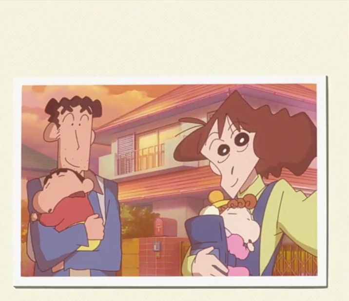동안전산 이미지