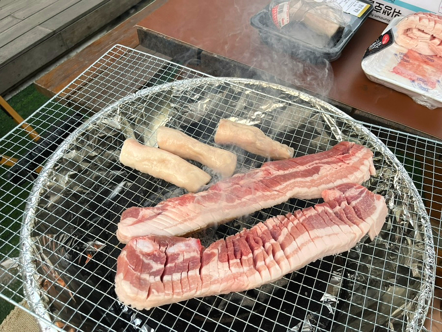 오천농업협동조합 원산도지점 하나로마트 이미지