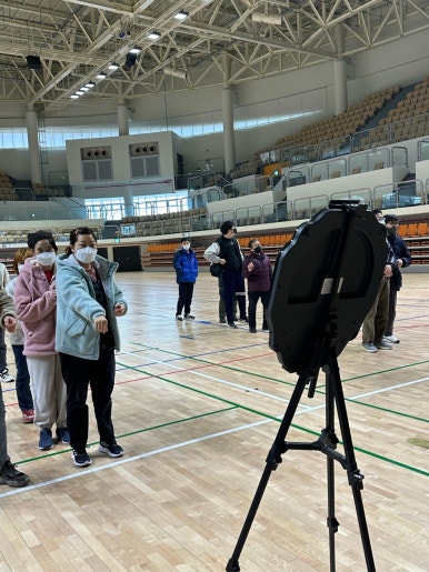 태현보호작업장 이미지