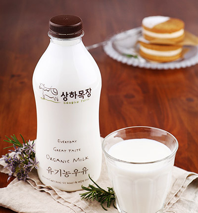 황리당 이미지