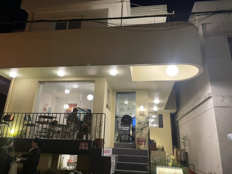 JM푸드 이미지