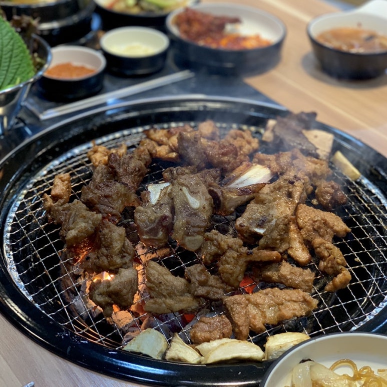 화진에너지 이미지