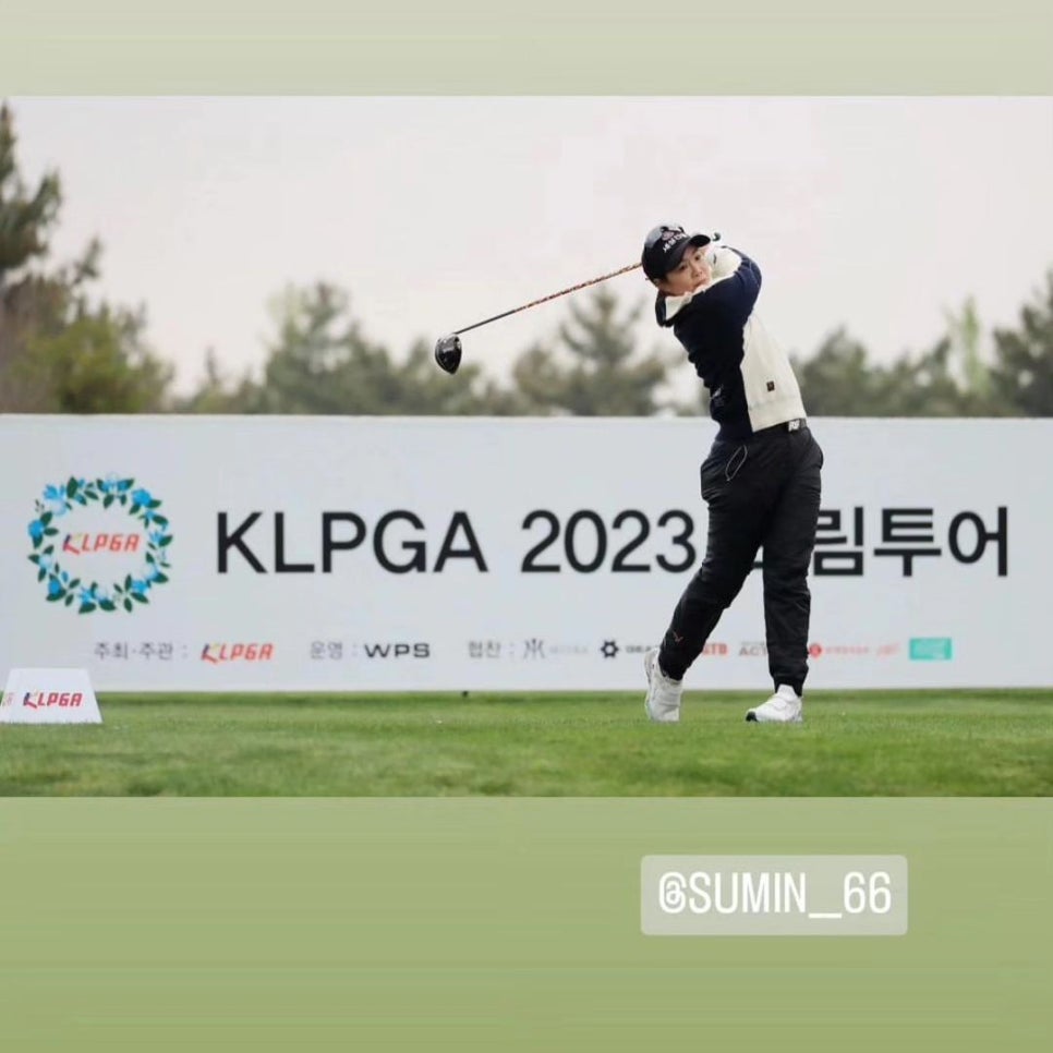 더골퍼부산골프피팅센터 이미지