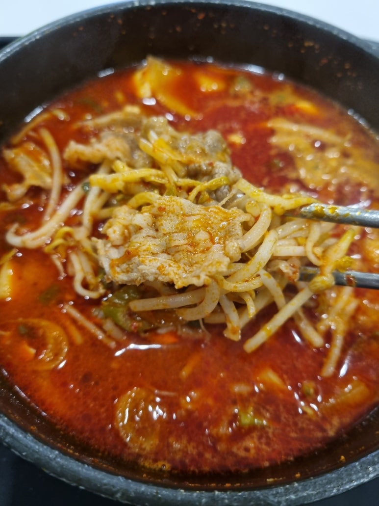 와플대학세종대학생회관캠퍼스 이미지