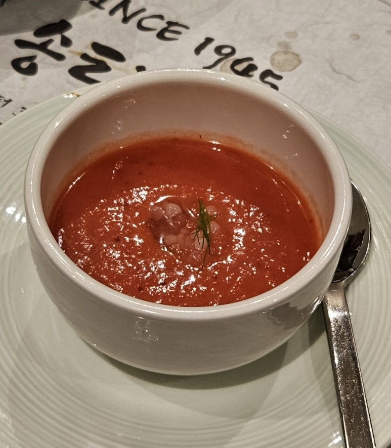 영빈루레드 서대문점 이미지