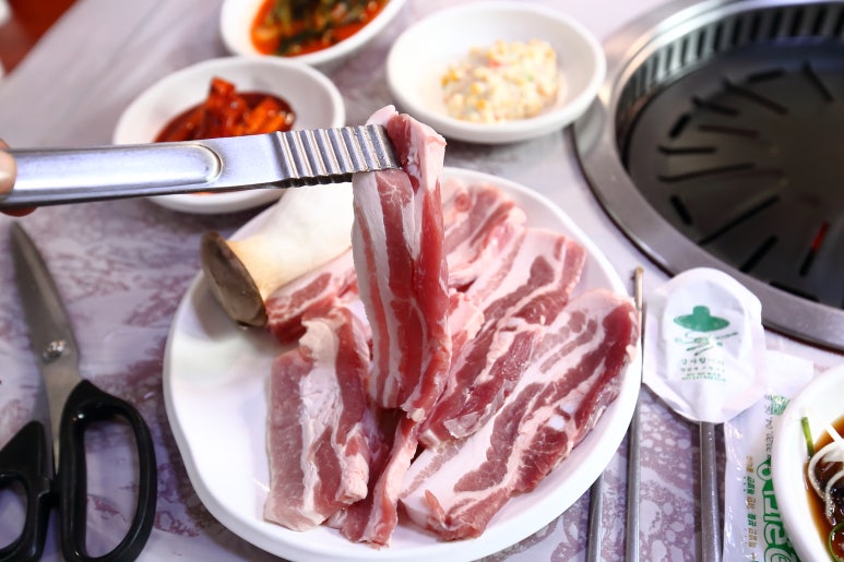 태백세탁소 이미지