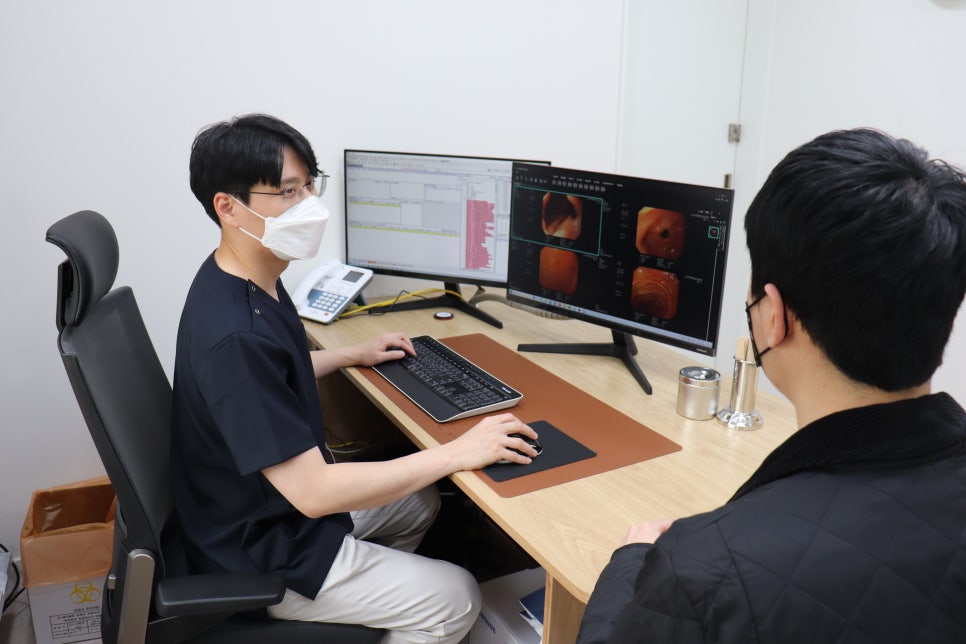 한빛내과 이미지