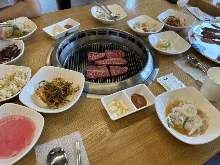 정원축산물센터 이미지