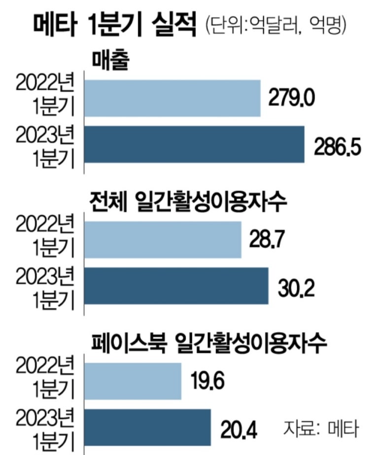 조원테크 이미지