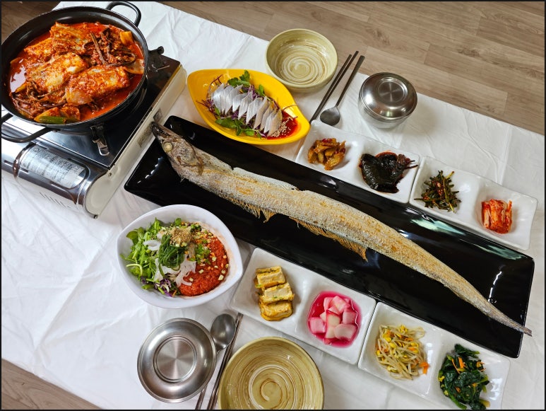숙자네 이미지