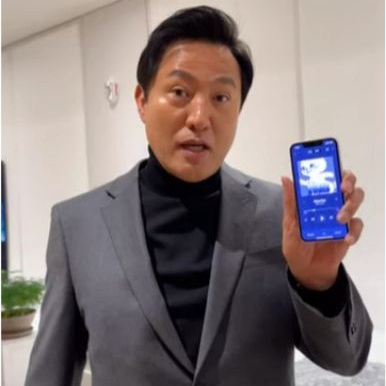 신현편안내과의원 이미지