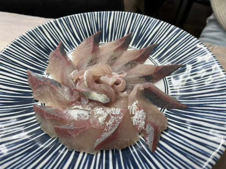 구룡포회 이미지