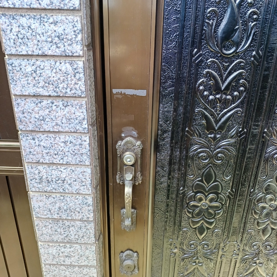 대구문수리 이미지