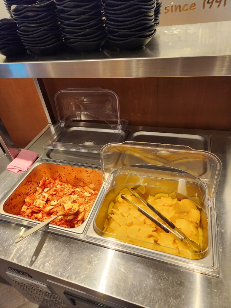 청송용산아이파크몰점 이미지