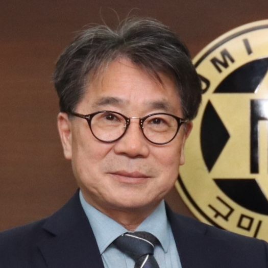 씨제이대한통운 해슬리나인브릿지 이미지