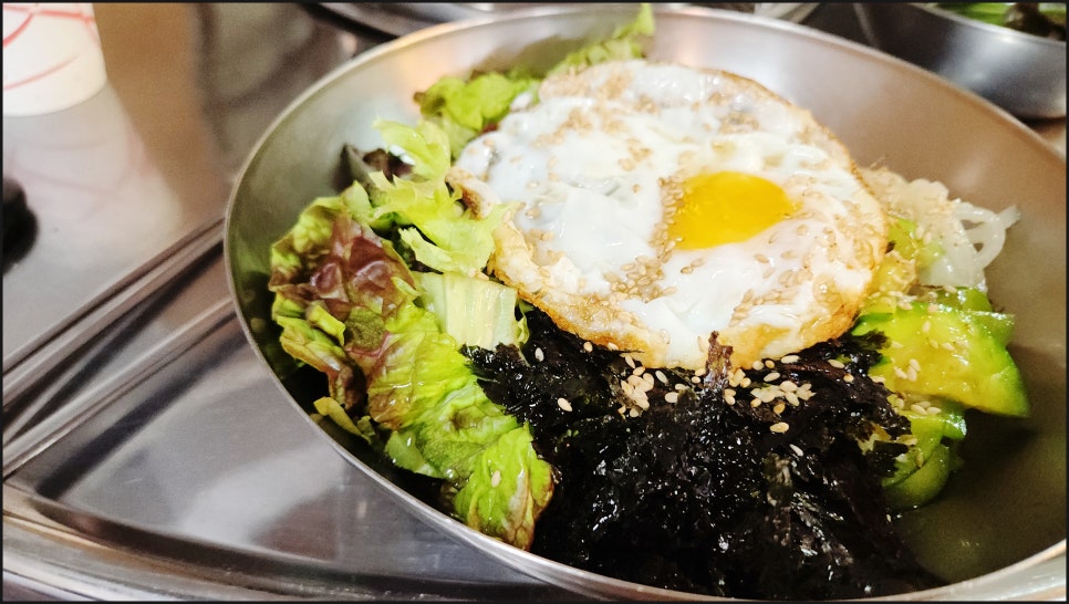 연탄구이한판 이미지