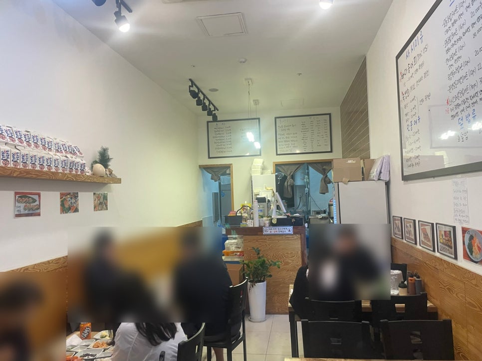 스시상선 이미지