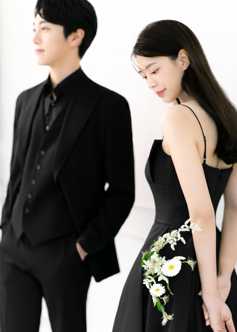 제이드스튜디오 이미지