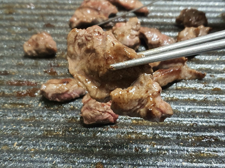 JS축산 이미지