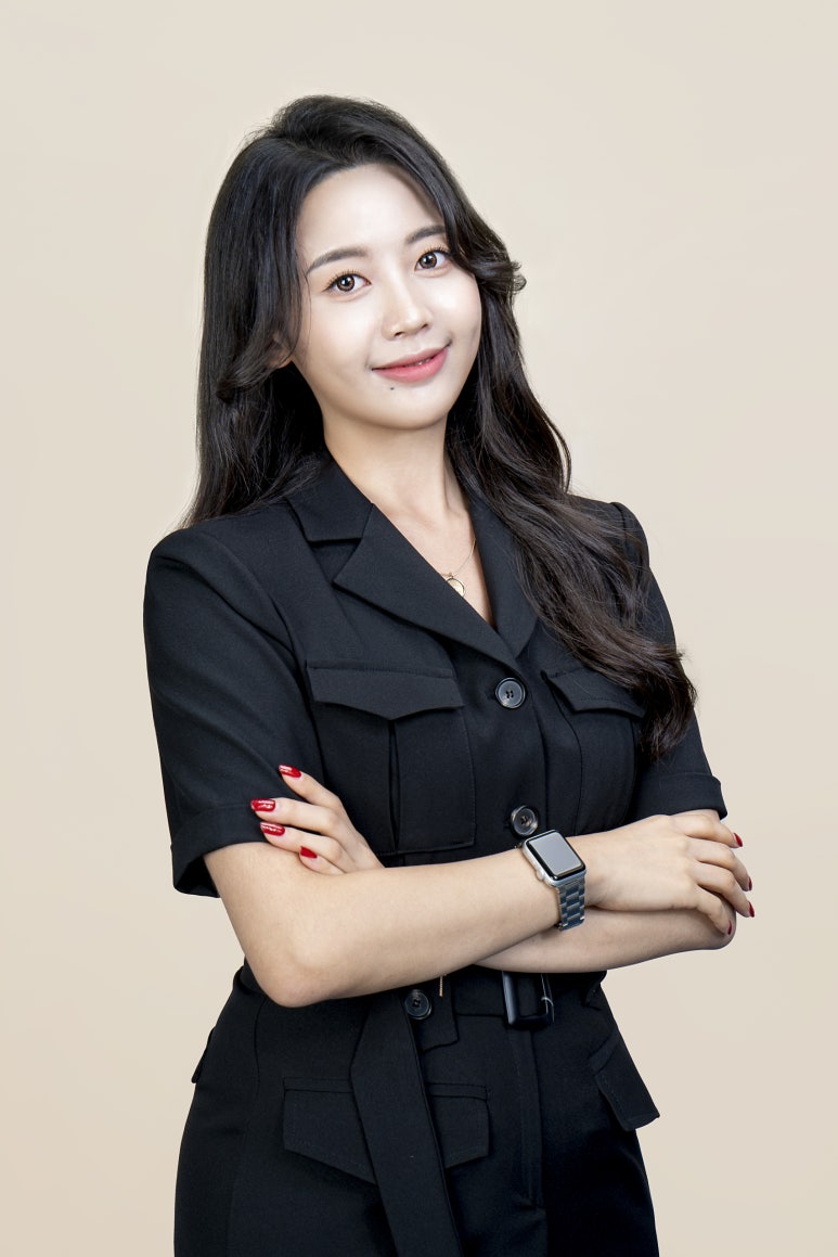 정의여자고등학교 이미지