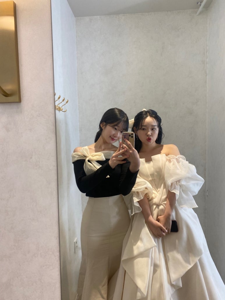 시크릿가든스튜디오 이미지