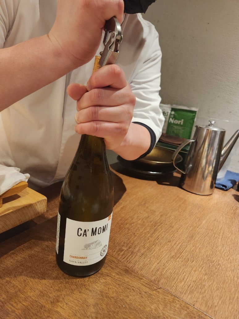 욘즈 이미지