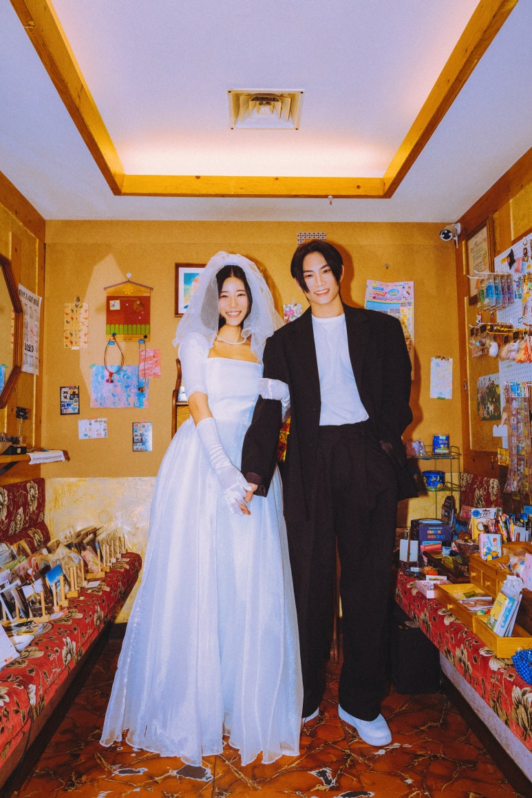 36씬 이미지