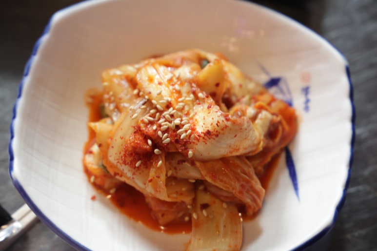 연산한우 이미지