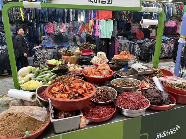 (주)서경투어 이미지
