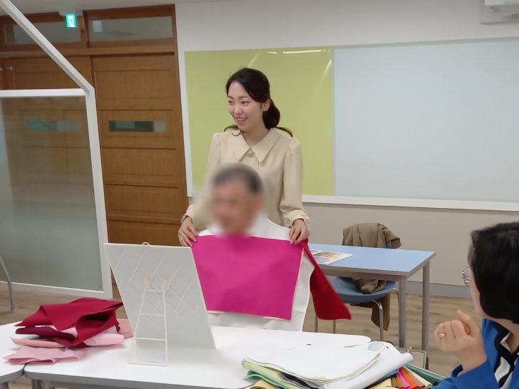 인천별빛초등학교 이미지
