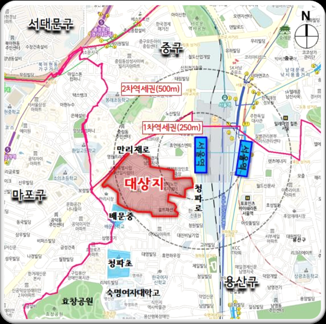 (주)대한엔지니어링 이미지