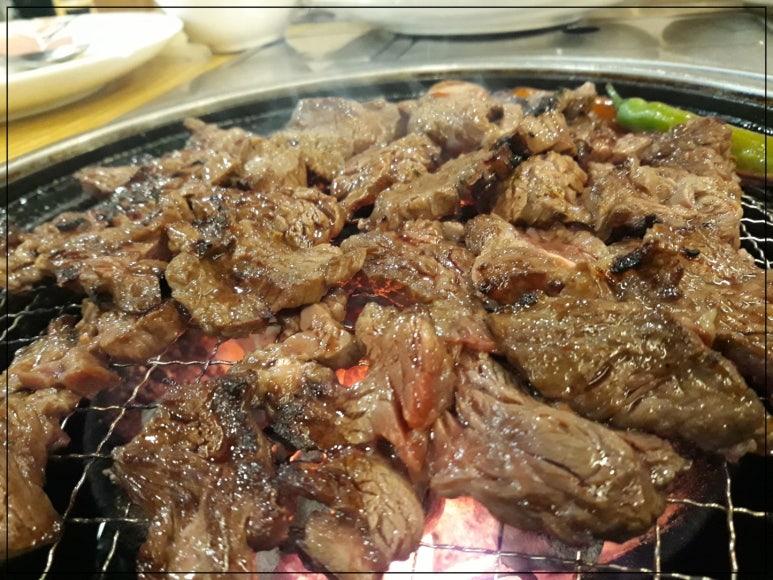 고기스타 이미지