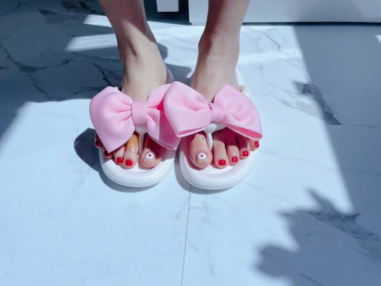 제시네일 이미지