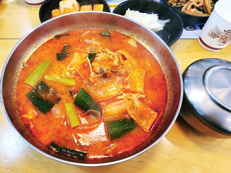 휘영청이 이미지